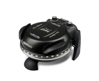 G3Ferrari Piec do pizzy G1000610 Delizia Black - 1024412 - zdjęcie 7